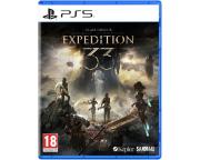 EXPEDITION 33 - PS5