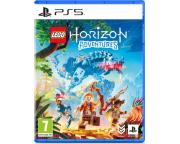 LEGO Horizon Adventures - PS5
