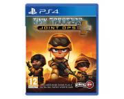 TINY TROOPERS JOINT OPS - PS4