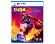 NBA 2K23 - PS5