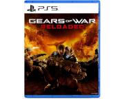 Gears of War Reloaded - PS5