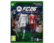 FC 26 - XONE/XSX