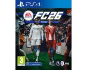 FC 26 - PS4