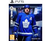 NHL 22 - PS5