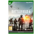 Battlefield 6 - XSX
