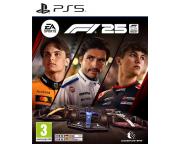 F1 25 - PS5