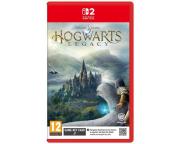 Hogwarts Legacy - Switch2