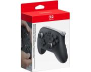 Nintendo Switch 2 Pro Controller