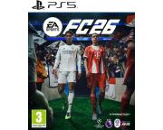 FC 26 - PS5