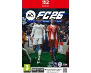 FC 26 - Switch2