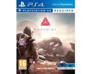 FARPOINT - PS4