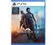 MindsEye - PS5