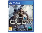 Elex - PS4