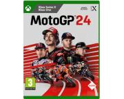 MotoGP24 - XONE