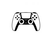 DUALSENSE PS5 ANALÓG TMR CSERE PÁRBAN