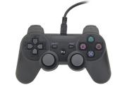 PS3 VEZETÉKES KONTROLLER 
