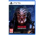 Predator Hunting Grounds - PS5