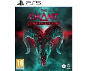 The Chant Limited Edition - PS5