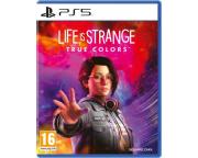 Life is Strange True Colors - PS5