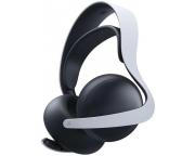 PlayStation PULSE Elite