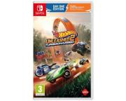 Hot Wheels Unleashed 2 Turbocharged - Switch