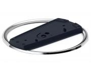 PlayStation 5 Vertical Stand (Slim)