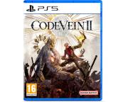 Code Vein II - PS5