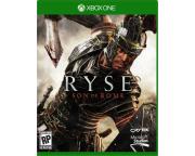 RYSE SON OF ROME - XONE
