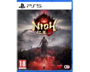 Nioh 3 - PS5