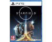 Starfield - PS5