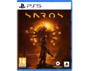 Saros - PS5