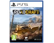 RoadCraft - PS5