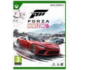Forza Horizon 6 - XSX