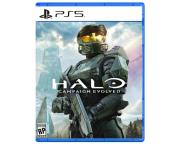 Halo Campaign Evolved - PS5