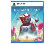 No Man's Sky - PS5
