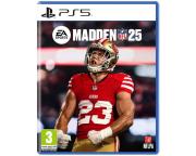 MADDEN NFL 25 - PS5