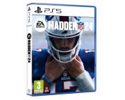 Madden NFL 24 - PS5