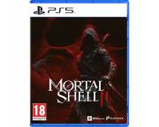 Mortal Shell II - PS5