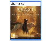 Beast of Reincarnation - PS5