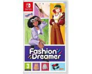 Fashion Dreamer - Switch