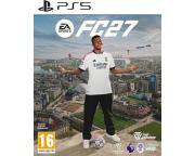 FC 27 - PS5