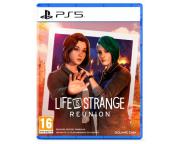 Life is Strange Reunion - PS5