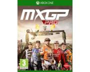 MXGP Pro - XONE