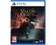Valor Mortis - PS5