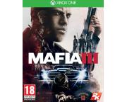 MAFIA III - XONE