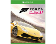 FORZA HORIZON 2 - XONE