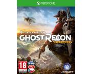 GHOST RECON WILDLANDS - XONE