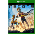 RECORE - XONE