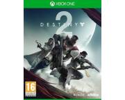 DESTINY 2 - XONE