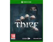 THIEF - XONE